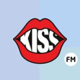 Kiss FM Кишинёв