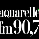 Aquarelle FM Кишинёв