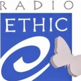 Radio Ethic