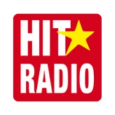 Hit Radio (Рабат)