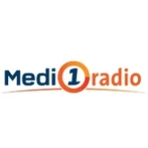 Medi 1 (Танжер, Марокко)