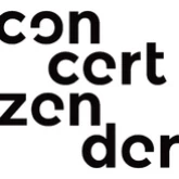 Concertzender World (Амстердам, Нидерланды)