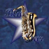 laut.fm / bluestarradio
