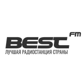 Best FM Мариуполь