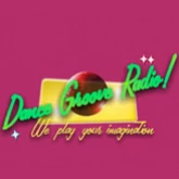 Dance Groove Radio