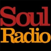 Soul Radio Хилверсум