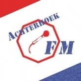 Achterhoek FM