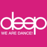 Deep Radio