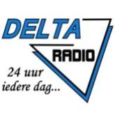 Delta Radio (Неймеген)