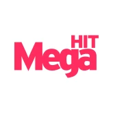 MegaHit Romania Station