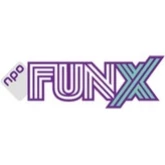 NPO FunX Arab