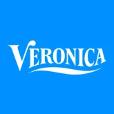 Veronica Alternative
