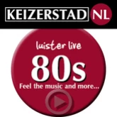 Keizerstad FM