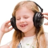Kinderradio FM