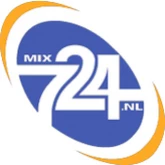MIX 724