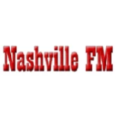 Nashville FM