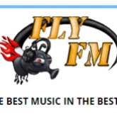 FLY FM Харьков