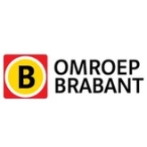 Omroep Brabant