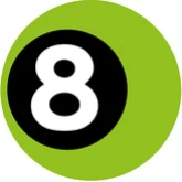 Optimaal FM Нидерланды
