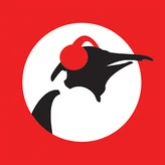 Pinguin Radio