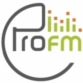 Pro FM Dance