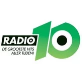 10 - 80's Hits