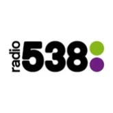 Radio 538 Амстердам