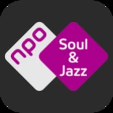 NPO Radio 2 Soul & Jazz Хилверсум