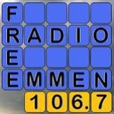 Emmen