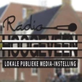 Hoogeveen