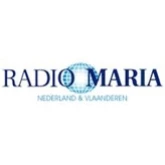 MARIA NEDERLAND & VLAANDEREN