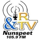 Nunspeet