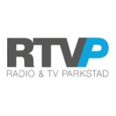 RTV Parkstad