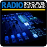Schouwen-Duiveland