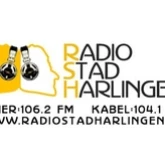 Stad Harlingen