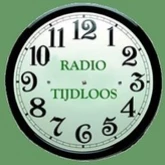 Tijdloos