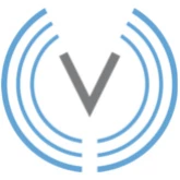 Omroep Veldhoven