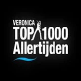 Veronica Top 1000 Allertijden