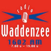 Waddenzee