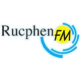 Rucphen FM