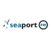 Seaport FM