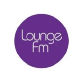 Lounge FM Киев