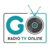 GO-FM