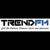 TrendFM