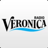 Veronica Rock Radio