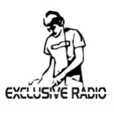 X-Clusief FM