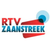 Zaanradio