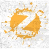 Zeilsteen Radio