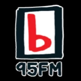 95 bFM