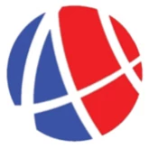 andhow.FM